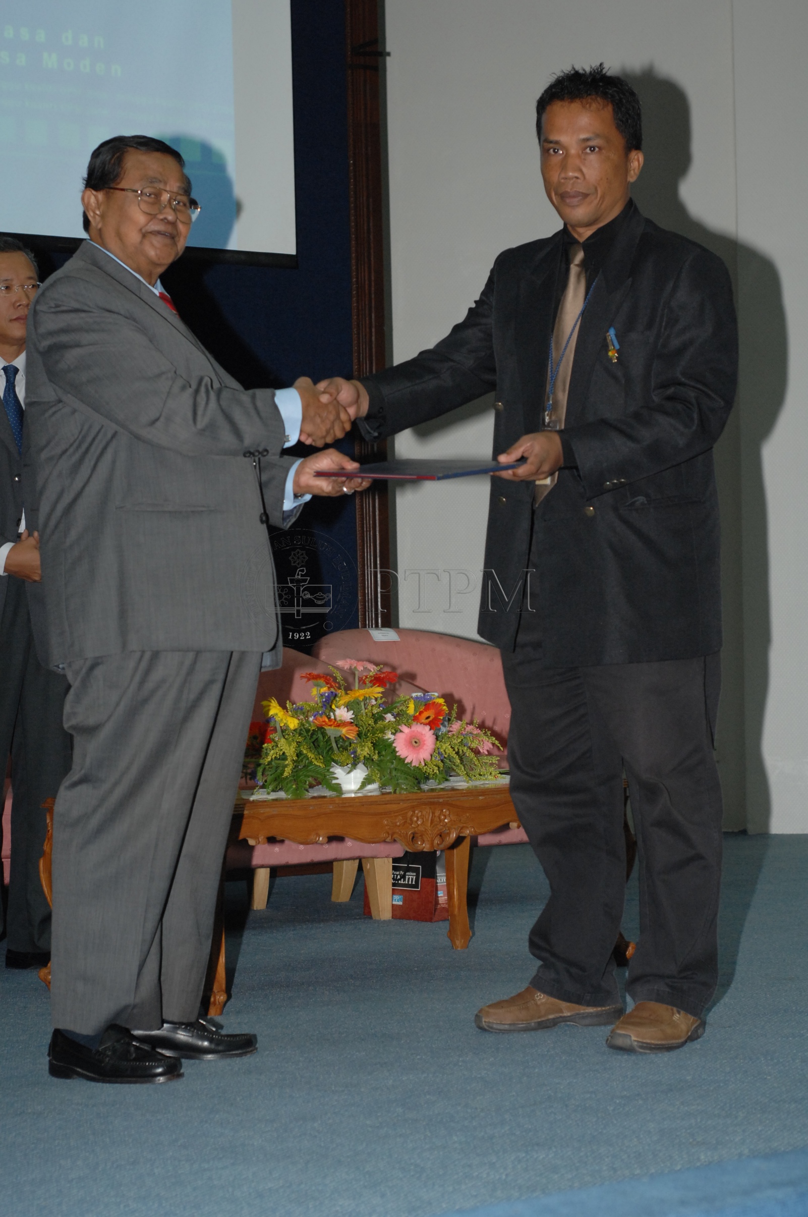 PTPM 06 40 kualiti DSC 0056